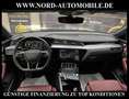 Audi e-tron S Sportback QU.Matrix/Pano/AHK/21/B&O/ Schwarz - thumbnail 18