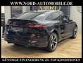 Audi e-tron S Sportback QU.Matrix/Pano/AHK/21/B&O/ Schwarz - thumbnail 10