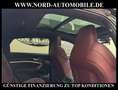 Audi e-tron S Sportback QU.Matrix/Pano/AHK/21/B&O/ Schwarz - thumbnail 24