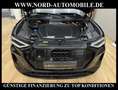 Audi e-tron S Sportback QU.Matrix/Pano/AHK/21/B&O/ Schwarz - thumbnail 25