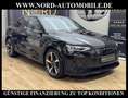 Audi e-tron S Sportback QU.Matrix/Pano/AHK/21/B&O/ Schwarz - thumbnail 3