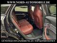 Audi e-tron S Sportback QU.Matrix/Pano/AHK/21/B&O/ Schwarz - thumbnail 16