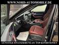 Audi e-tron S Sportback QU.Matrix/Pano/AHK/21/B&O/ Schwarz - thumbnail 14
