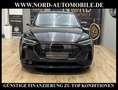 Audi e-tron S Sportback QU.Matrix/Pano/AHK/21/B&O/ Schwarz - thumbnail 4