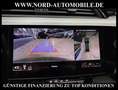 Audi e-tron S Sportback QU.Matrix/Pano/AHK/21/B&O/ Schwarz - thumbnail 22
