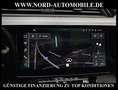 Audi e-tron S Sportback QU.Matrix/Pano/AHK/21/B&O/ Schwarz - thumbnail 20