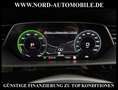 Audi e-tron S Sportback QU.Matrix/Pano/AHK/21/B&O/ Schwarz - thumbnail 21