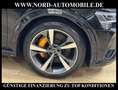 Audi e-tron S Sportback QU.Matrix/Pano/AHK/21/B&O/ Schwarz - thumbnail 12