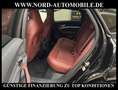 Audi e-tron S Sportback QU.Matrix/Pano/AHK/21/B&O/ Schwarz - thumbnail 15
