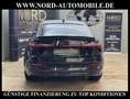 Audi e-tron S Sportback QU.Matrix/Pano/AHK/21/B&O/ Schwarz - thumbnail 9