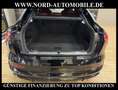 Audi e-tron S Sportback QU.Matrix/Pano/AHK/21/B&O/ Schwarz - thumbnail 26