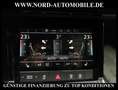Audi e-tron S Sportback QU.Matrix/Pano/AHK/21/B&O/ Schwarz - thumbnail 23