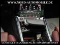 Audi e-tron S Sportback QU.Matrix/Pano/AHK/21/B&O/ Schwarz - thumbnail 19