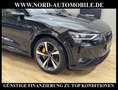 Audi e-tron S Sportback QU.Matrix/Pano/AHK/21/B&O/ Schwarz - thumbnail 11