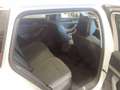 Volkswagen Passat Variant Business 2.0 TDI DSG LED NAVI 360 Weiß - thumbnail 4
