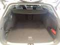 Volkswagen Passat Variant Business 2.0 TDI DSG LED NAVI 360 Weiß - thumbnail 5