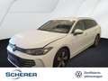Volkswagen Passat Variant Business 2.0 TDI DSG LED NAVI 360 Weiß - thumbnail 1