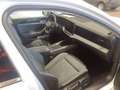 Volkswagen Passat Variant Business 2.0 TDI DSG LED NAVI 360 Weiß - thumbnail 3