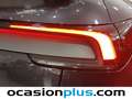 Tesla Model Y Gran Autonomía 4WD Negro - thumbnail 17