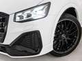 Audi Q2 35 TDI Adrenalin Black edition S tronic 110kW Blanco - thumbnail 9