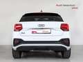 Audi Q2 35 TDI Adrenalin Black edition S tronic 110kW Blanco - thumbnail 4