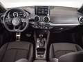 Audi Q2 35 TDI Adrenalin Black edition S tronic 110kW Blanco - thumbnail 6