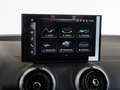 Audi Q2 35 TDI Adrenalin Black edition S tronic 110kW Blanco - thumbnail 10