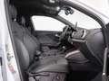 Audi Q2 35 TDI Adrenalin Black edition S tronic 110kW Blanco - thumbnail 8