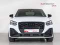 Audi Q2 35 TDI Adrenalin Black edition S tronic 110kW Blanco - thumbnail 2