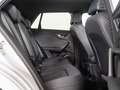 Audi Q2 35 TDI Adrenalin Black edition S tronic 110kW Blanco - thumbnail 7
