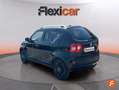 Suzuki Ignis 1.2+GLX Negro - thumbnail 4