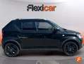 Suzuki Ignis 1.2+GLX Negro - thumbnail 3