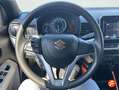 Suzuki Ignis 1.2+GLX Negro - thumbnail 9