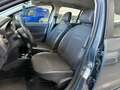Dacia Sandero Sandero II 2017 Stepway 0.9 tce Brave turbo Gpl s Grau - thumbnail 13