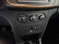 Dacia Sandero Sandero II 2017 Stepway 0.9 tce Brave turbo Gpl s Grau - thumbnail 8