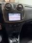 Dacia Sandero Sandero II 2017 Stepway 0.9 tce Brave turbo Gpl s Grau - thumbnail 14