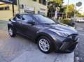 Toyota C-HR C-HR I 2023 1.8h Business e-cvt GARANZIA UFFICIALE Grigio - thumbnail 6