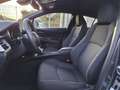 Toyota C-HR C-HR I 2023 1.8h Business e-cvt GARANZIA UFFICIALE Grigio - thumbnail 10