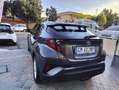 Toyota C-HR C-HR I 2023 1.8h Business e-cvt GARANZIA UFFICIALE Grigio - thumbnail 4