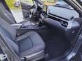 Toyota C-HR C-HR I 2023 1.8h Business e-cvt GARANZIA UFFICIALE Grigio - thumbnail 14