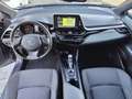 Toyota C-HR C-HR I 2023 1.8h Business e-cvt GARANZIA UFFICIALE Grigio - thumbnail 12
