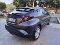 Toyota C-HR C-HR I 2023 1.8h Business e-cvt GARANZIA UFFICIALE Grigio - thumbnail 5
