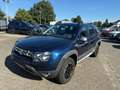 Dacia Duster Urban Explorer 4x4 - thumbnail 3