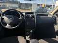 Dacia Duster Urban Explorer 4x4 - thumbnail 8