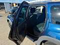 Dacia Duster Urban Explorer 4x4 - thumbnail 5