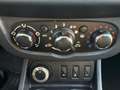 Dacia Duster Urban Explorer 4x4 - thumbnail 13