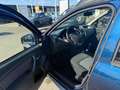 Dacia Duster Urban Explorer 4x4 - thumbnail 4