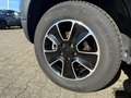 Dacia Duster Urban Explorer 4x4 - thumbnail 15