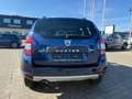 Dacia Duster Urban Explorer 4x4 - thumbnail 6