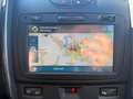 Dacia Duster Urban Explorer 4x4 - thumbnail 11